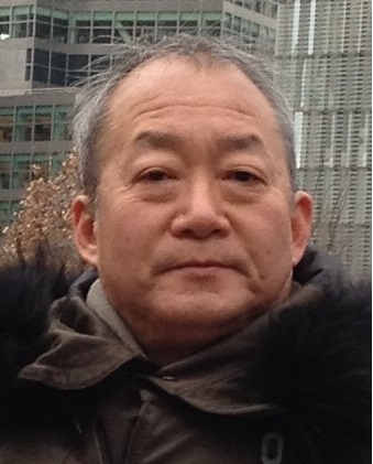 岡田秀樹 (俳優)